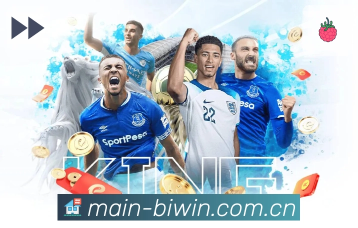 <strong>必赢App</strong>界面展示